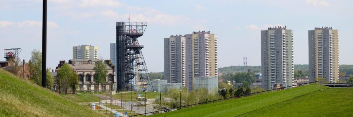Katowice_nowe_Muzeum_Śląskie