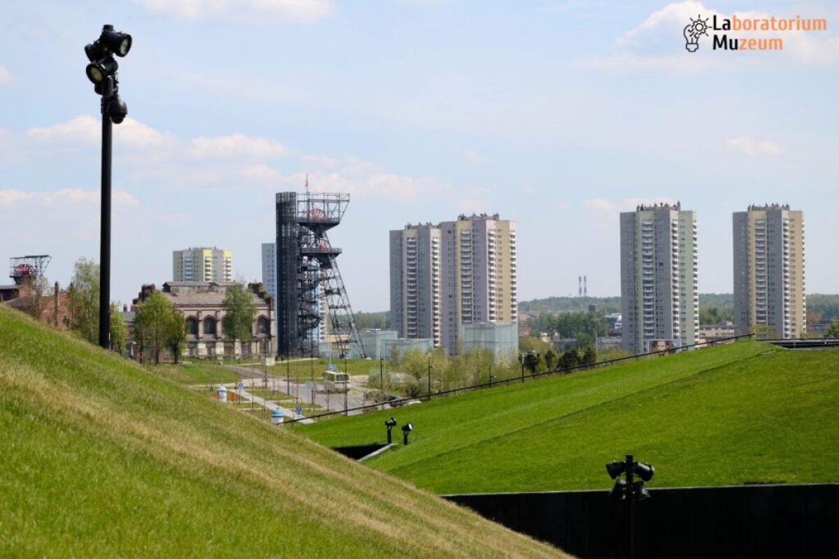 Katowice_nowe_Muzeum_Śląskie