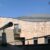 Muzeum Manggha Kraków