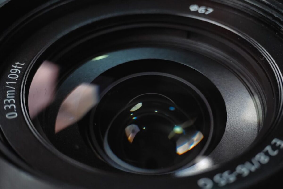 Historia Gierka - dekada, która zmieniła oblicze PRL-u