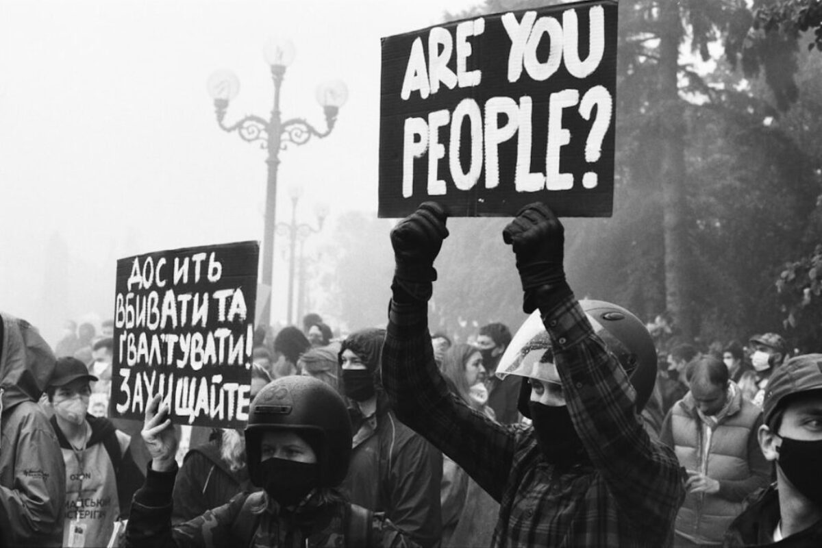 Powstanie Listopadowe - przyczyny, przebieg i skutki dla Polski