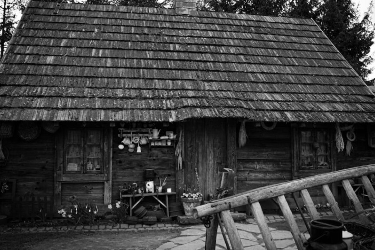 Rasputin - historia rosyjskiego mnicha i jego wpływu na dwór carski