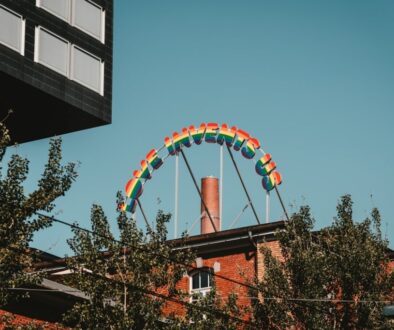 Thomas Alva Edison - jak wynalazki zmieniły życie codzienne