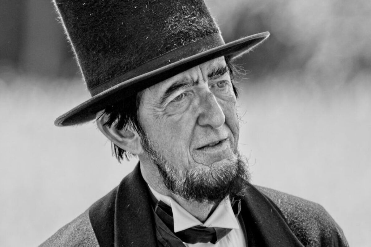 Wojna Secesyjna - historia konfliktu, który podzielił Stany Zjednoczone