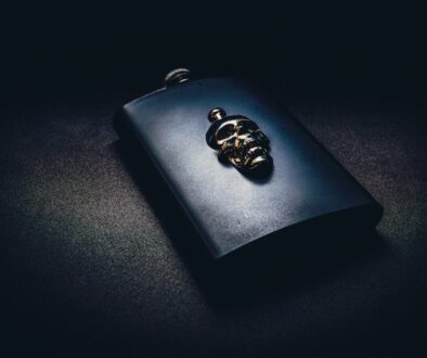 Czarna Śmierć - poznaj przyczyny i skutki największej epidemii w historii