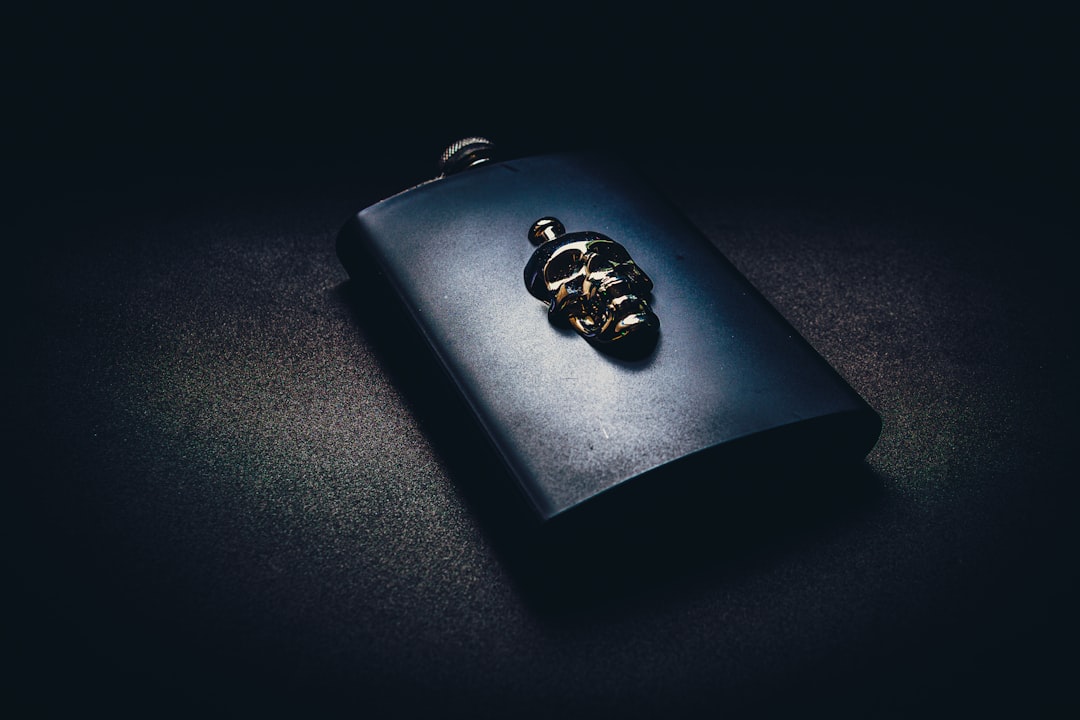 Czarna Śmierć - poznaj przyczyny i skutki największej epidemii w historii