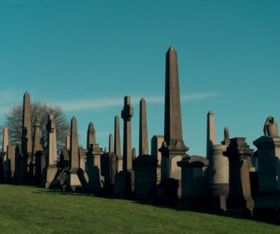 Jak zrozumieć historię - najważniejsze wydarzenia w pigułce