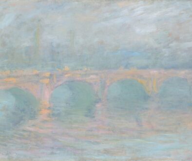 Muzeum Sztuki - jak interpretować dzieła malarskie i rzeźbiarskie