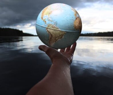 Tajemnice Trójkąta Bermudzkiego - czy nauka potrafi je wyjaśnić?