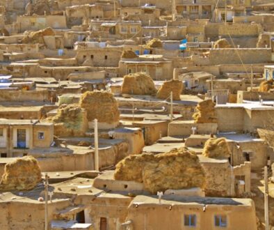 Życie w PRL - jak wyglądało codzienne życie w Polsce Ludowej?