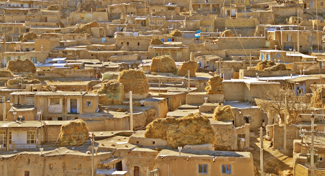 Życie w PRL - jak wyglądało codzienne życie w Polsce Ludowej?